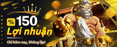 Đẳng Cấp MC88 OKVIP Uy Tín banner
