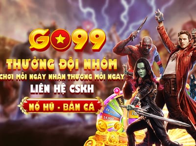 Hoàn Trả VIP Mỗi Ngày Không Giới Hạn promotion banner