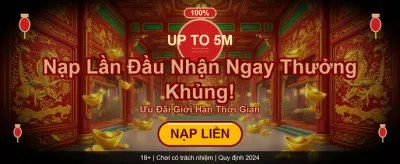 Tải App MC88 Nhận Thưởng Lớn banner
