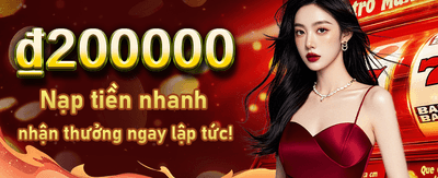 Khám Phá Thế Giới Game MC88 banner