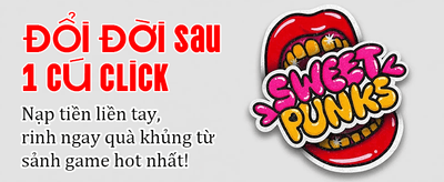 MC88 KJC - Đỉnh Cao Giải Trí banner