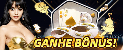 Săn Hũ Cực Khủng Tại MC88 Slot banner