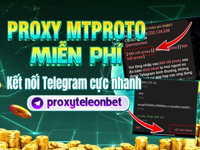 Thưởng Nạp Lần Đầu Cực Khủng promotion banner