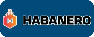MB Bank partner logo